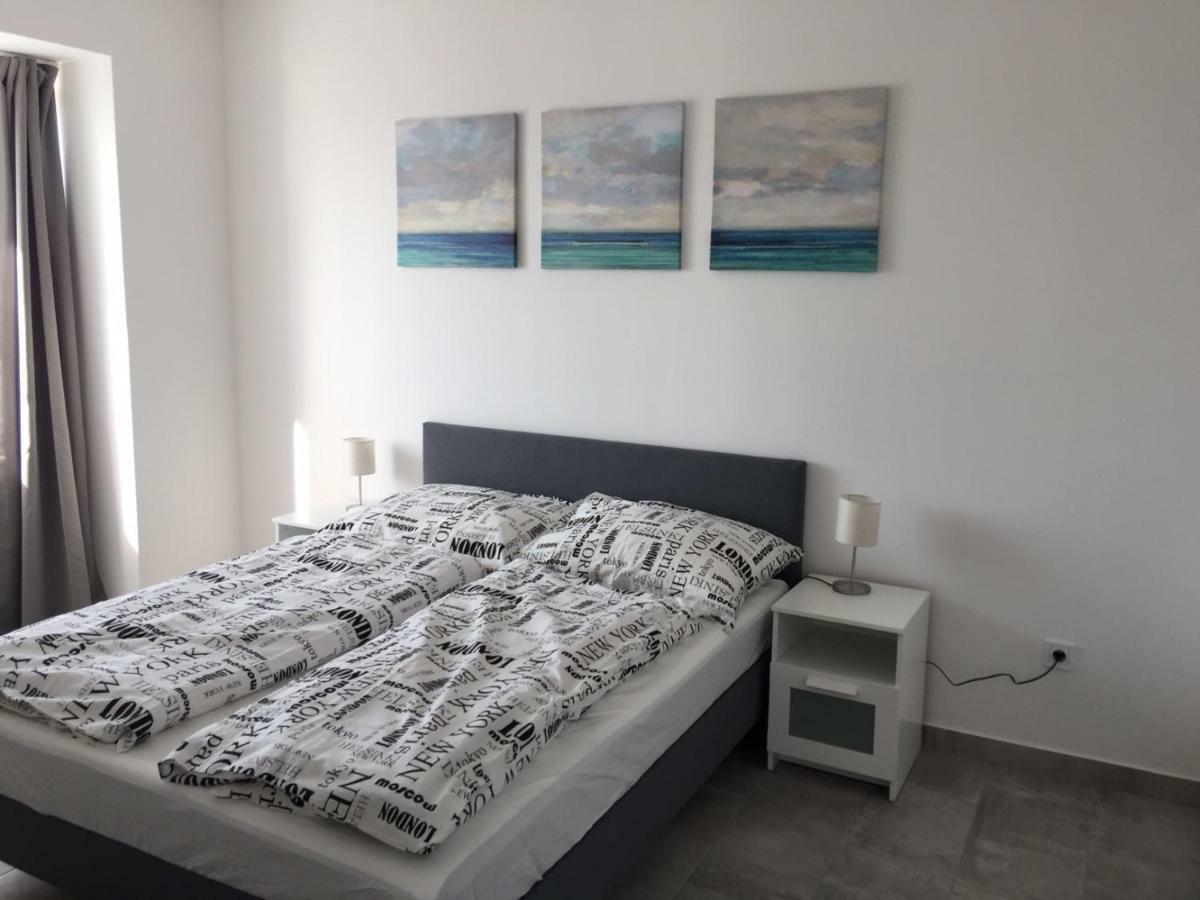 Airport Premium Apartment Budapest